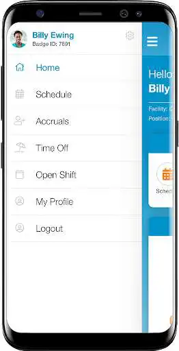 Play SmartLinx Go  and enjoy SmartLinx Go with UptoPlay