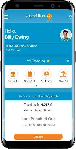 Play SmartLinx Go as an online game SmartLinx Go with UptoPlay
