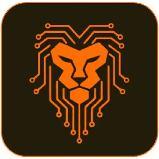 Play SmartLions APK