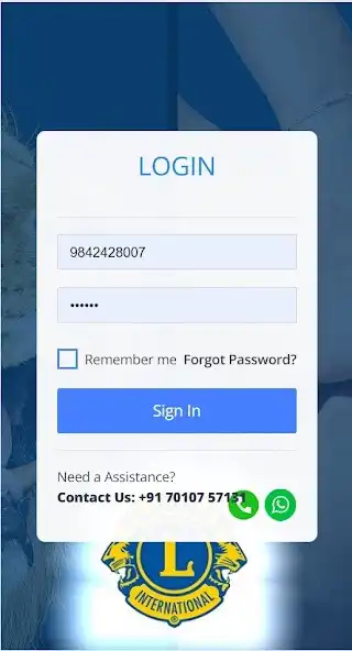 Play SmartLions  and enjoy SmartLions with UptoPlay