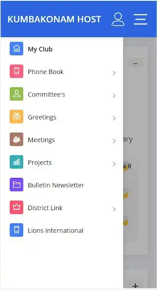 Play SmartLions as an online game SmartLions with UptoPlay