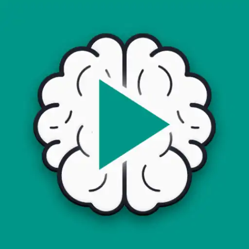 Play Smartlist Music APK