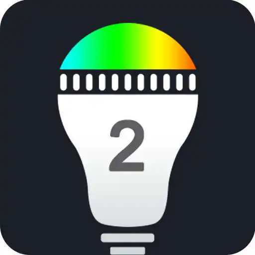 Free play online SmartLit2 APK