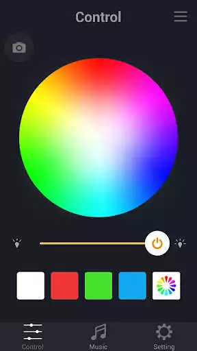 Play SmartLit2