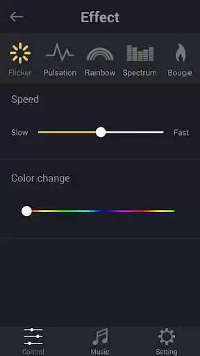 Play SmartLit2