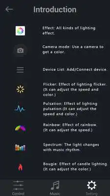 Play SmartLit2
