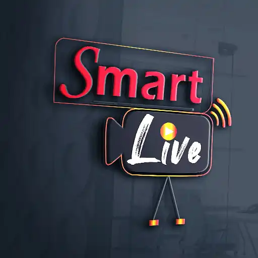 Play Smart Livee APK
