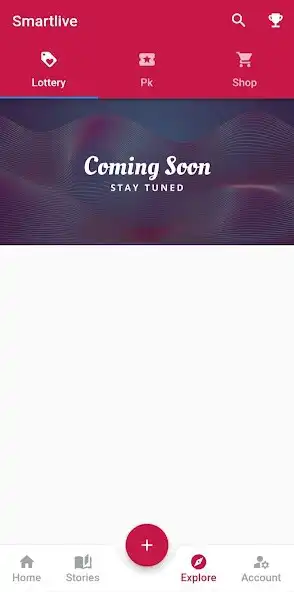 Play Smart Livee as an online game online Smart Livee with UptoPlay Play Smart Livee as an online game Smart Livee with UptoPlay