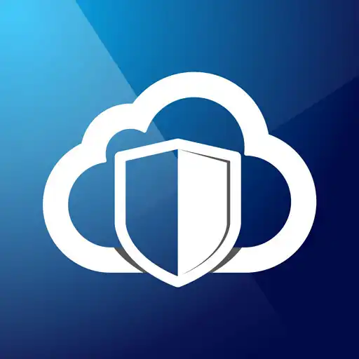 Play SmartLive Plus APK Play SmartLive Plus APK