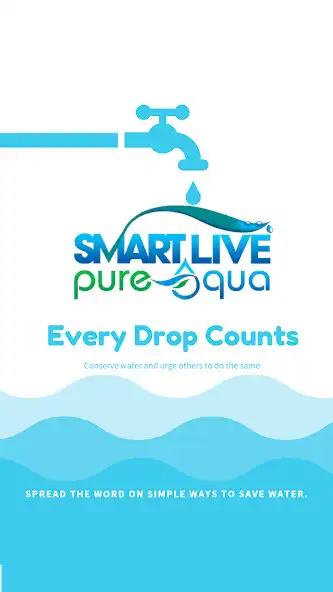 Play SmartLive Technician  and enjoy SmartLive Technician with UptoPlay