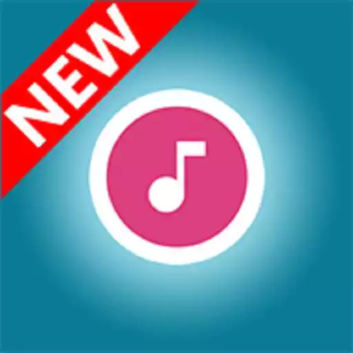 Free play online Smart Living CP100 APK