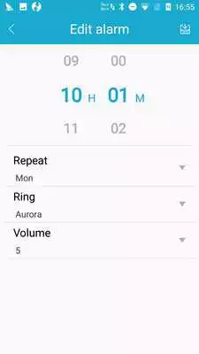 Play Smart Living CP100 Play Smart Living CP100