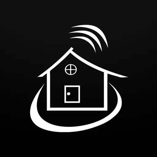 Free play online Smart Living APK Free play online Smart Living APK