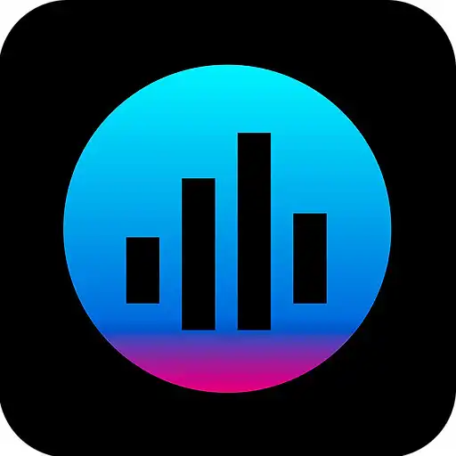 Play Smart Living APK