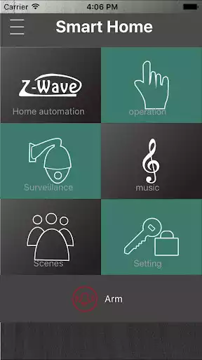 Play Smart Living