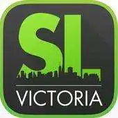Free play online Smart Living Victoria APK Free play online Smart Living Victoria APK