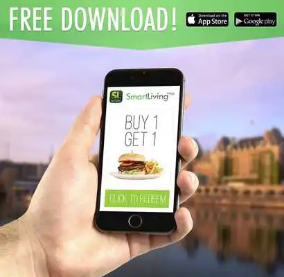 Play Smart Living Victoria