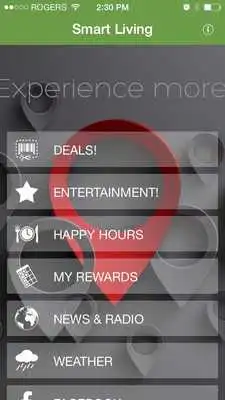 Play Smart Living Victoria