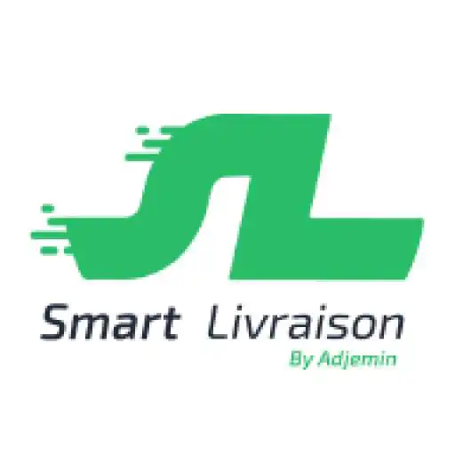 Play Smart Livraison Manager APK Play Smart Livraison Manager APK