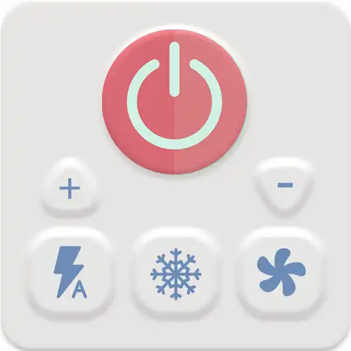 Play Smart Lloyd AC Remote Control APK Play Smart Lloyd AC Remote Control APK
