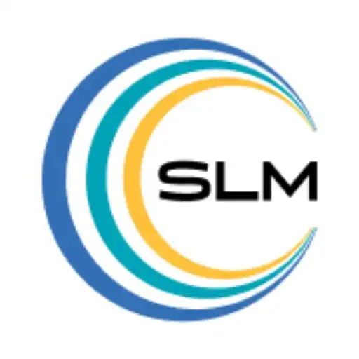 Play SmartLM APK Play SmartLM APK