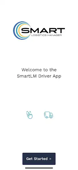 Play SmartLM  and enjoy SmartLM with UptoPlay