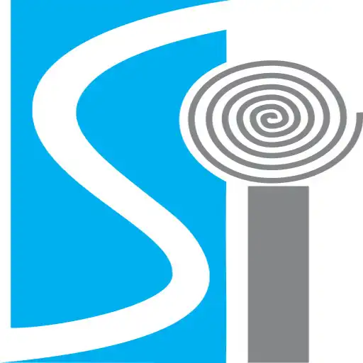 Play SMARTLMS LNT APK Play SMARTLMS LNT APK