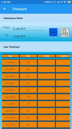 Play SMARTLMS LNT as an online game SMARTLMS LNT with UptoPlay