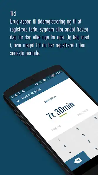 Play SmartLøn as an online game online SmartLøn with UptoPlay Play SmartLøn as an online game SmartLøn with UptoPlay