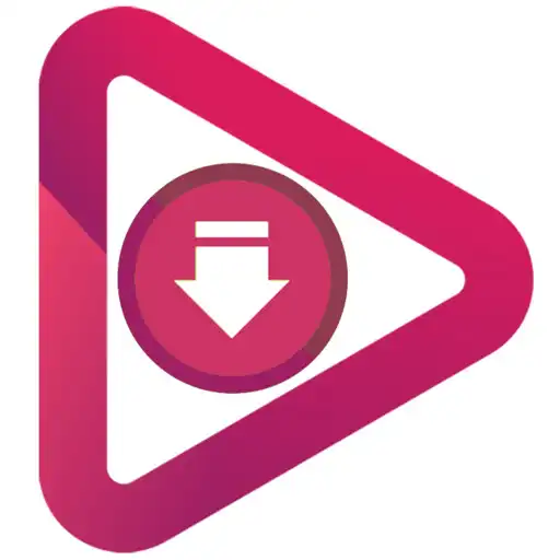 Play Smart Loader APK