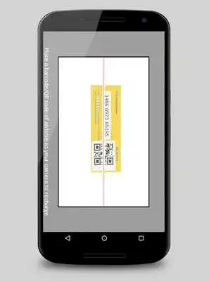 Play Smart Loader as an online game Smart Loader with UptoPlay