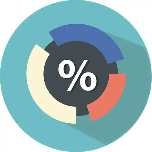 Play Smart Loan Calculator APK
