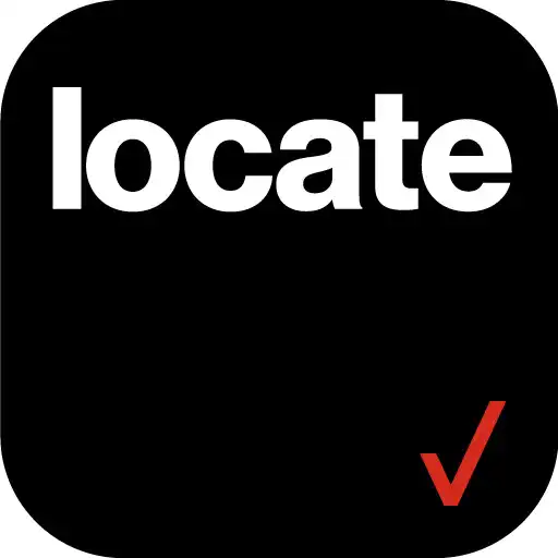 Play Smart Locator APK Play Smart Locator APK