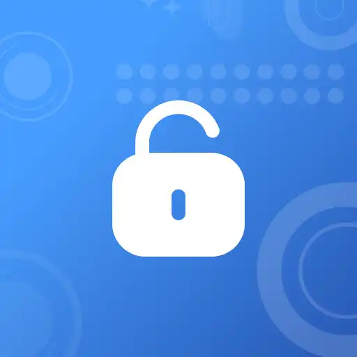 Play Smart Lock app - App lock APK