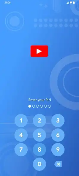Play Smart Lock app - App lock  and enjoy Smart Lock app - App lock with UptoPlay