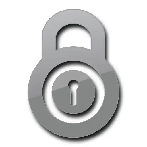 Play Smart Lock (App/Photo) APK Play Smart Lock (App/Photo) APK