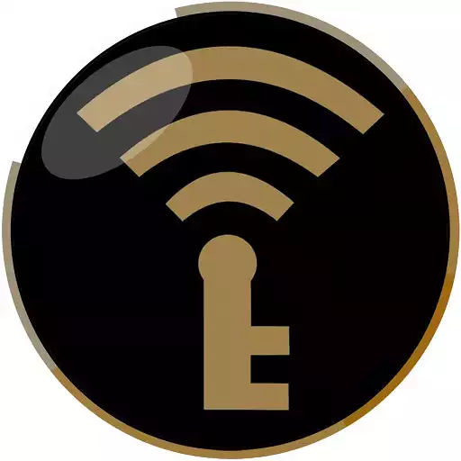 Play Smart Lock APK Play Smart Lock APK