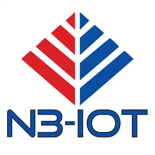 Play Smartlock NB-IoT APK
