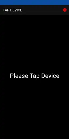 Play Smartlock NB-IoT as an online game Smartlock NB-IoT with UptoPlay