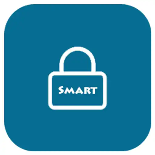 Play Smart Lock Screen APK