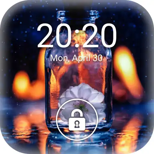 Play Smart Lock  Security Center APK