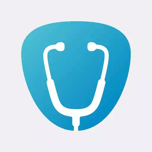 Play Smart Locum Tenens APK Play Smart Locum Tenens APK