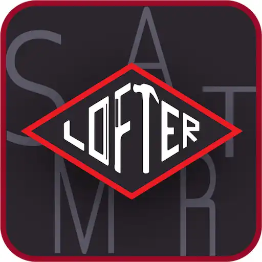 Play smart lofter APK