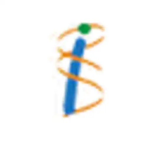 Play Smart Logis Mobile Traccar APK