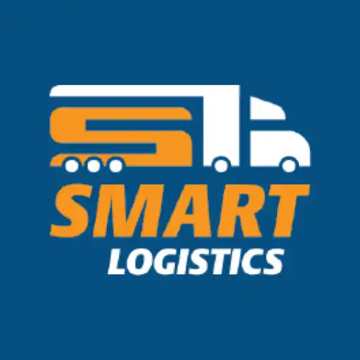 Play Smart Logistics APK