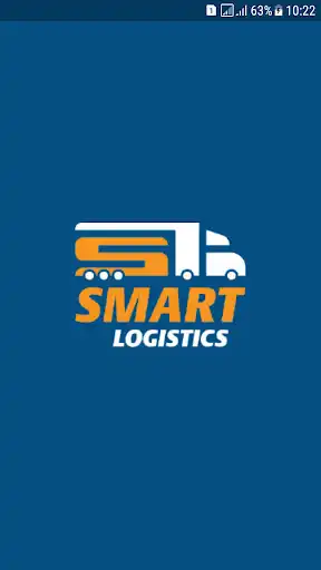 Play Smart Logistics  and enjoy Smart Logistics with UptoPlay