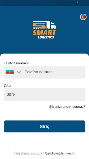 Play Smart Logistics as an online game Smart Logistics with UptoPlay