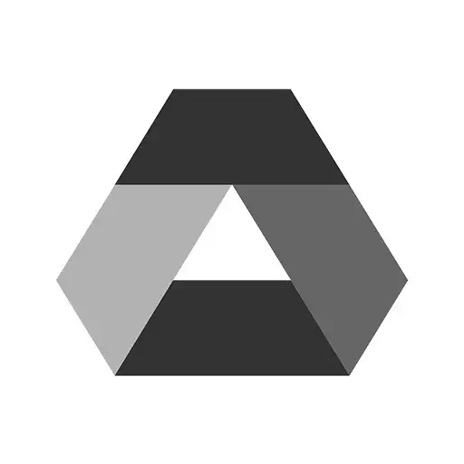 Play Smartlogx SaaS Solutions APK