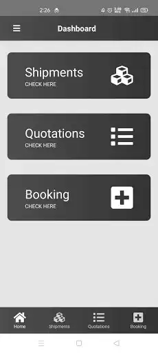 Play Smartlogx SaaS Solutions and enjoy Smartlogx SaaS Solutions with UptoPlay Play Smartlogx SaaS Solutions and enjoy Smartlogx SaaS Solutions with UptoPlay