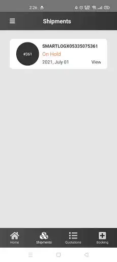 Play Smartlogx SaaS Solutions as an online game online Smartlogx SaaS Solutions with UptoPlay Play Smartlogx SaaS Solutions as an online game Smartlogx SaaS Solutions with UptoPlay